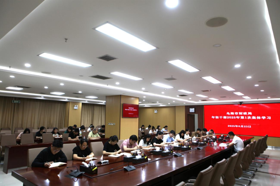图片1