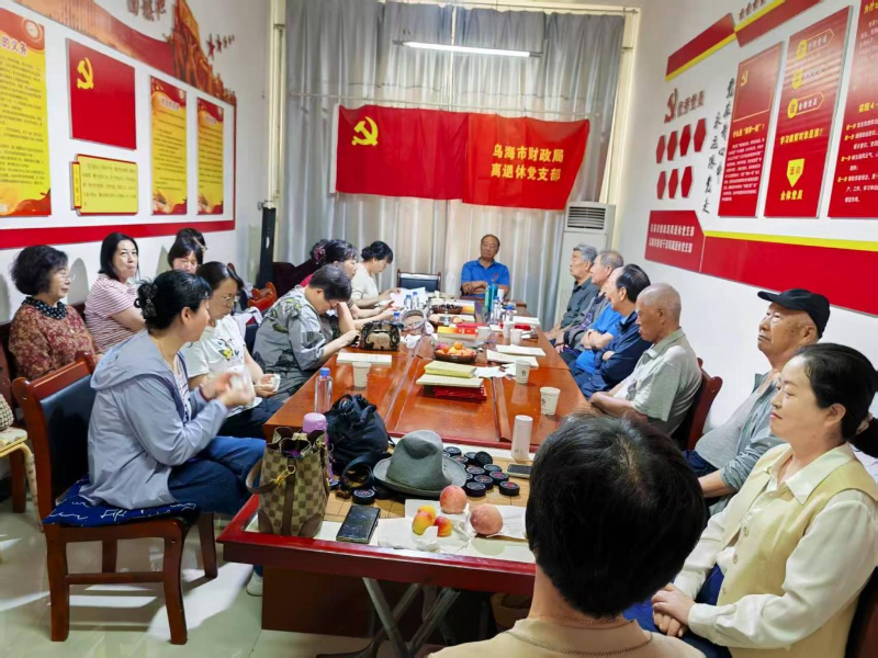 图片3