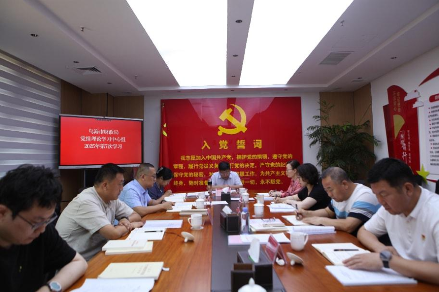 图片1
