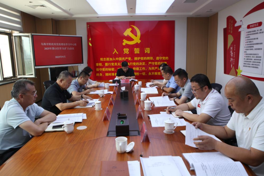 图片3