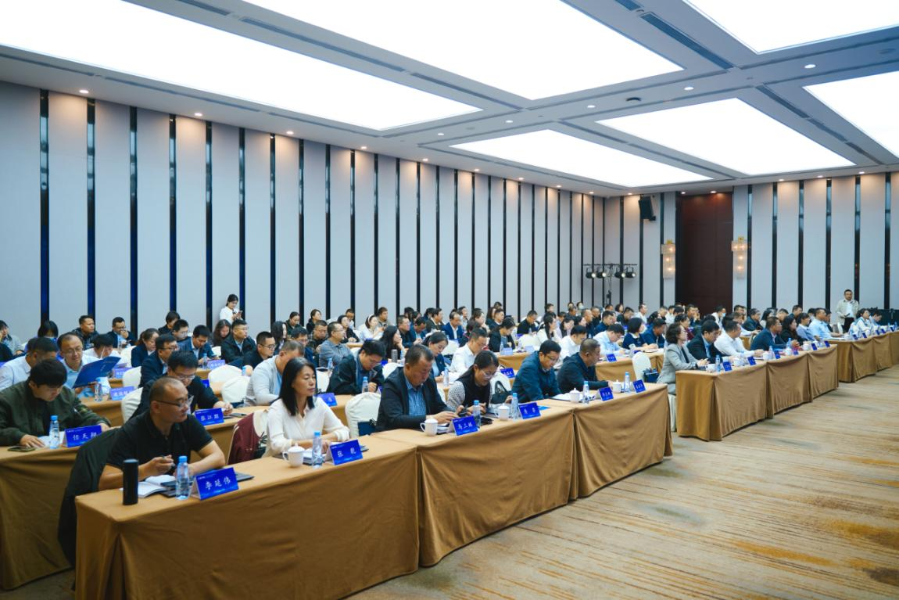 图片6