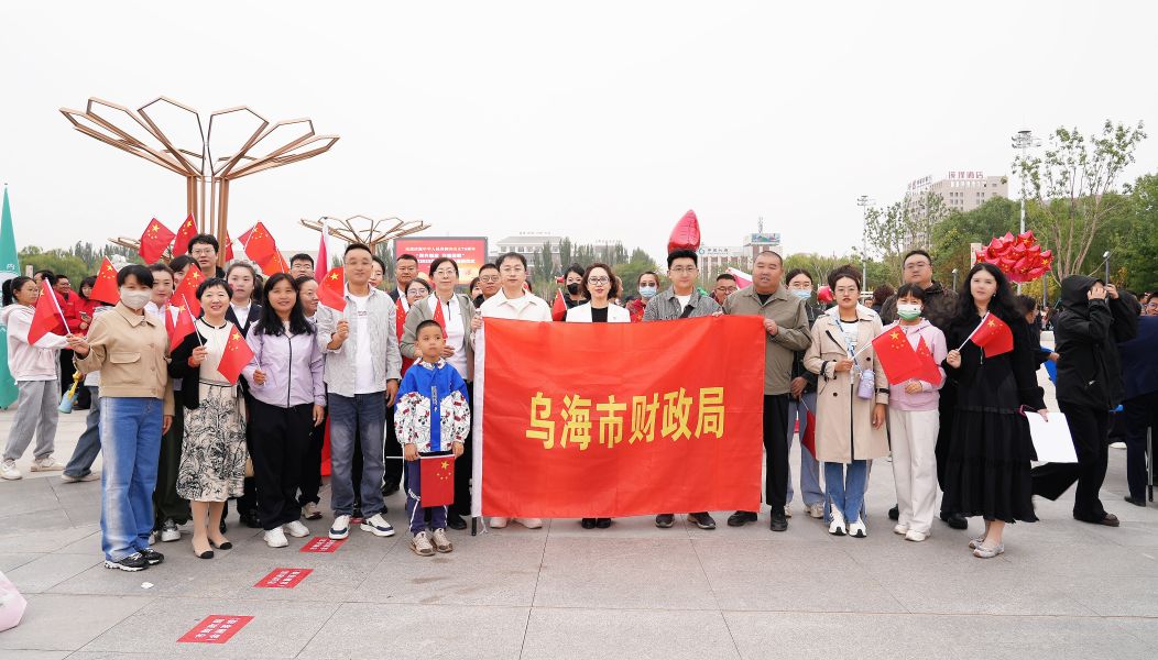 微信图片_20251001213959_6_112 微信图片_20251001213959_6_112