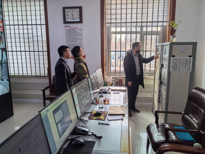 微信图片_20260212163727_49_263 微信图片_20260212163727_49_263