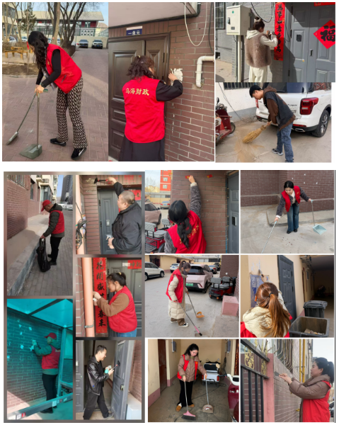 微信图片_20260303101450_299_311 微信图片_20260303101450_299_311