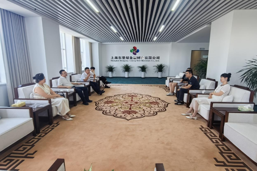 图片6
