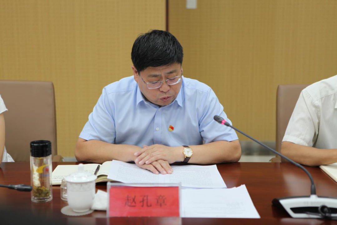 1661501751256297.png 1661501751256297.png