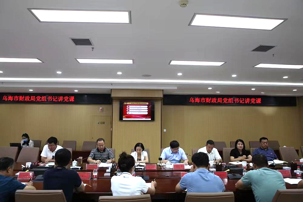 1661501774694102.png 1661501774694102.png