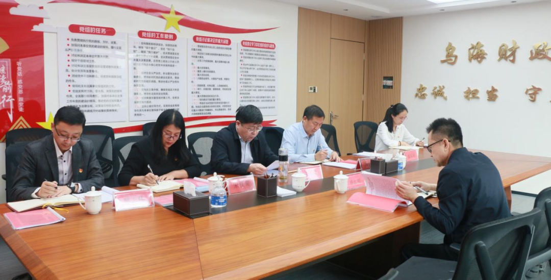 1677241068396150.png 1677241068396150.png