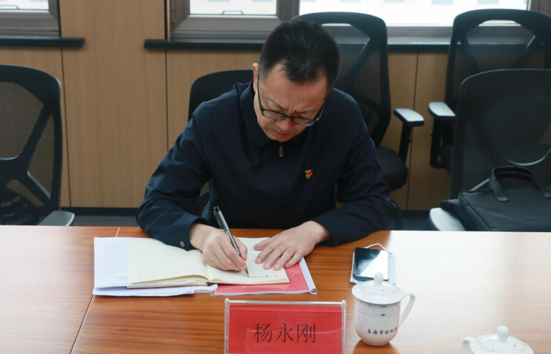 1677241093111667.png 1677241093111667.png