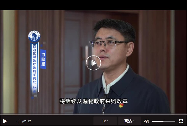 1705659874131216.jpg 1705659844981.jpg