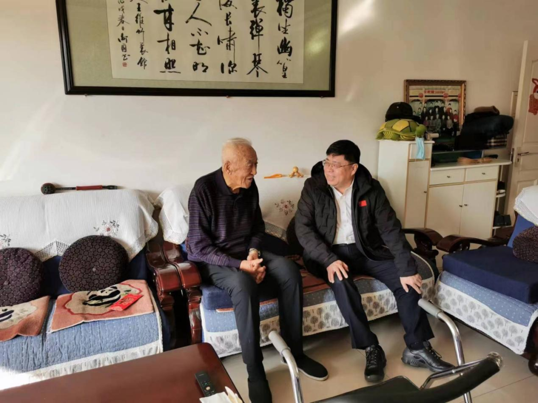 1707277319459794.png 1707277319459794.png