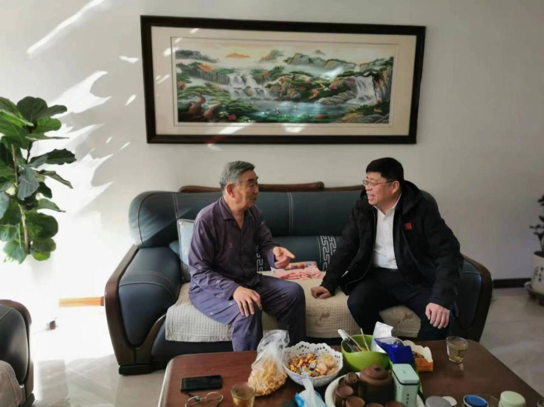 1707277340993603.png 1707277340993603.png