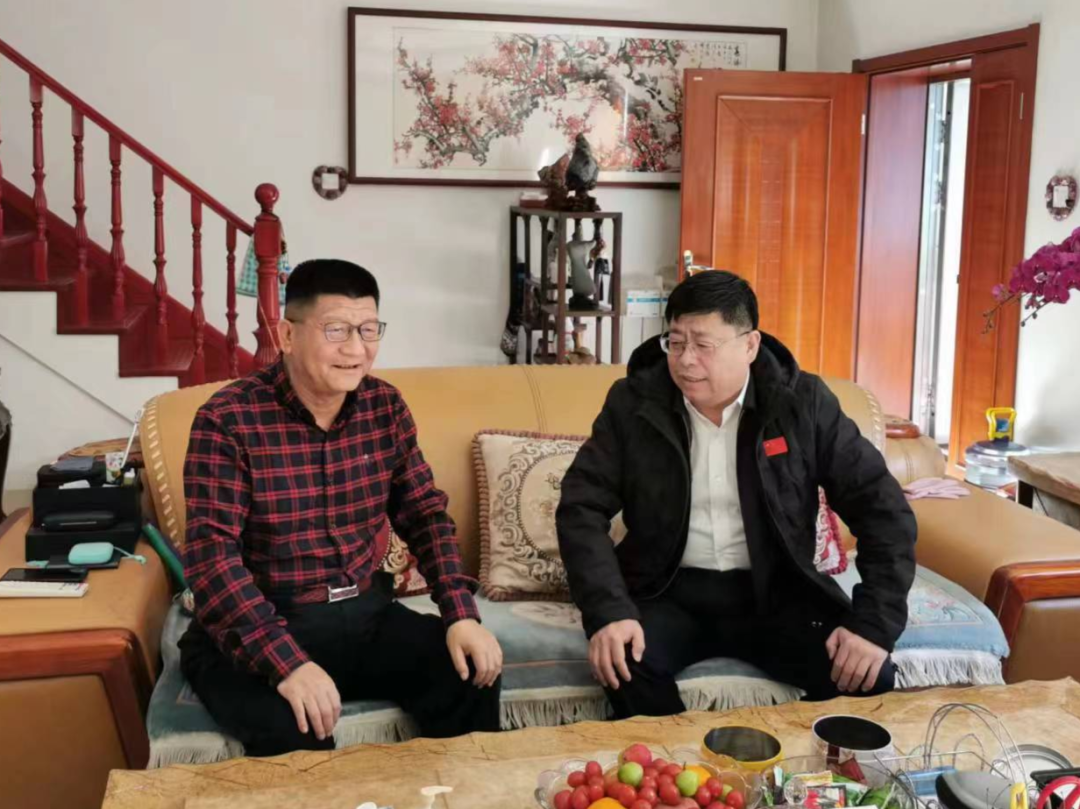 1707277360554464.png 1707277360554464.png