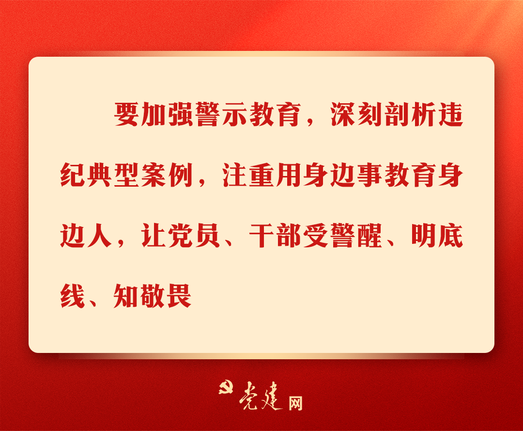 1715075778100048.png
