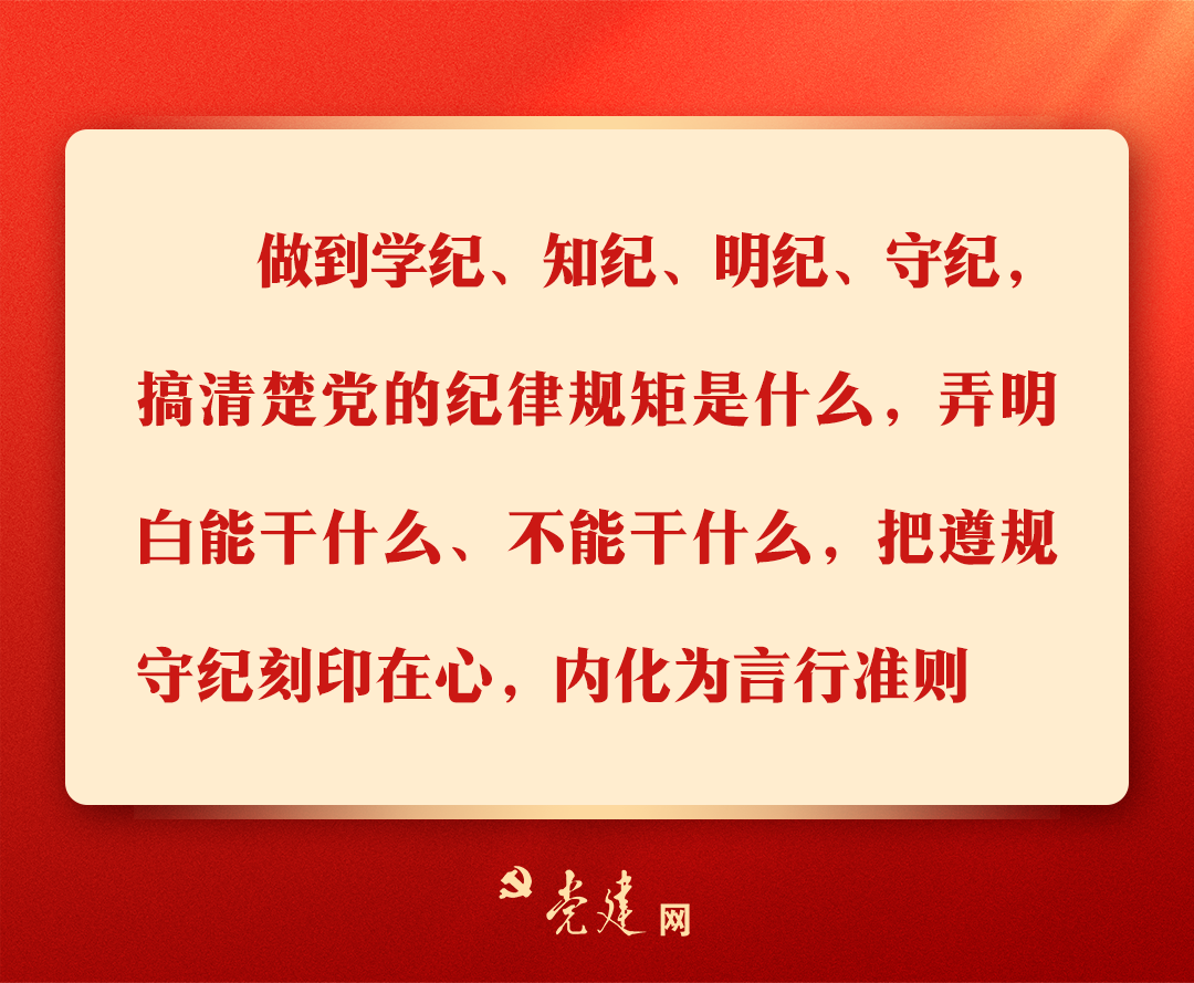 1715075778151902.png