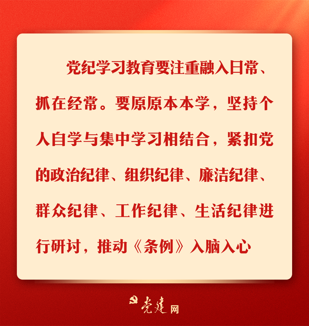 1715075778276952.png
