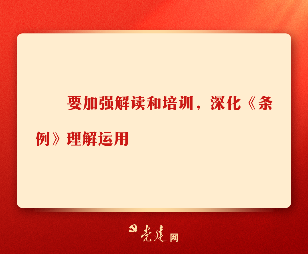 1715075778833568.png