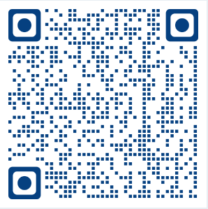 1715076343133140.png
