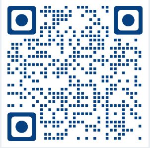 1715076372408242.png