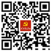 1715076386764244.png