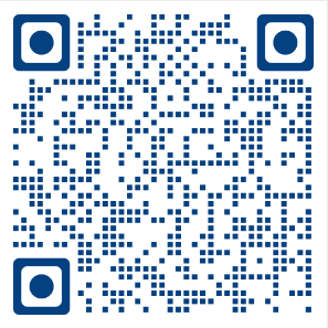 1715076399490131.png
