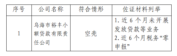 微信图片_20240802165618.png